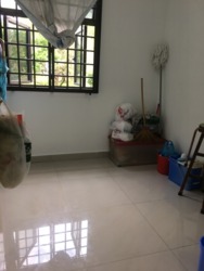 Blk 28 Hoy Fatt Road (Bukit Merah), HDB 2 Rooms #169392582